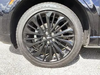 Lincoln Corsair 2023 AWD Reserve 4dr SUV