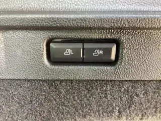 Lincoln Corsair 2023 AWD Reserve 4dr SUV