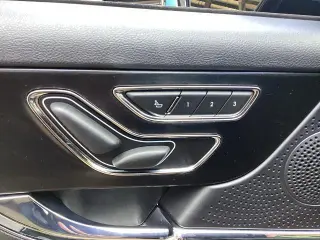Lincoln Corsair 2023 AWD Reserve 4dr SUV