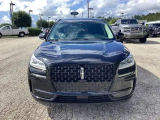 Lincoln Corsair 2023 AWD Reserve 4dr SUV