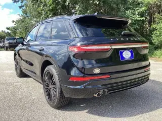 Lincoln Corsair 2023 AWD Reserve 4dr SUV