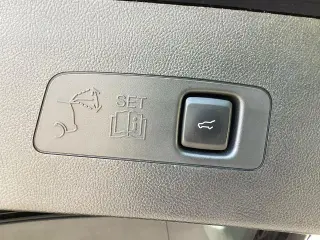 Lincoln Corsair 2023 AWD Reserve 4dr SUV