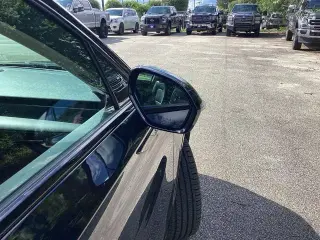 Lincoln Corsair 2023 AWD Reserve 4dr SUV