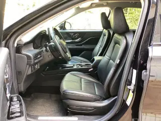Lincoln Corsair 2023 AWD Reserve 4dr SUV
