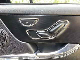Lincoln Corsair 2023 AWD Reserve 4dr SUV