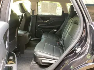 Lincoln Corsair 2023 AWD Reserve 4dr SUV