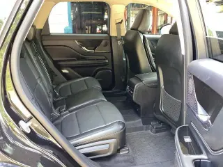 Lincoln Corsair 2023 AWD Reserve 4dr SUV