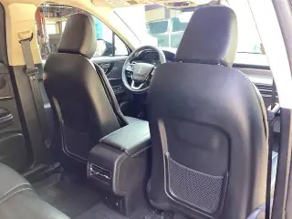 Lincoln Corsair 2023 AWD Reserve 4dr SUV