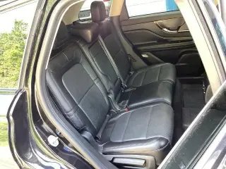 Lincoln Corsair 2023 AWD Reserve 4dr SUV
