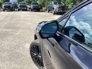 Lincoln Corsair 2023 AWD Reserve 4dr SUV