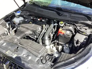 Lincoln Corsair 2023 AWD Reserve 4dr SUV