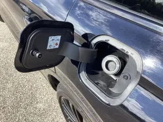 Lincoln Corsair 2023 AWD Reserve 4dr SUV