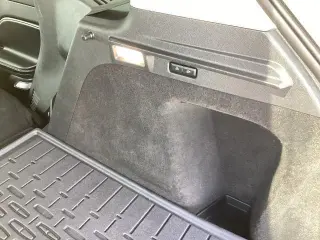Lincoln Corsair 2023 AWD Reserve 4dr SUV