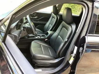 Lincoln Corsair 2023 AWD Reserve 4dr SUV