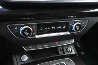 Audi Q5 2018 AWD 2.0T quattro Premium Plus 4dr SUV