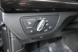 Audi Q5 2018 AWD 2.0T quattro Premium Plus 4dr SUV