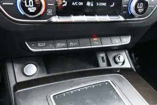 Audi Q5 2018 AWD 2.0T quattro Premium Plus 4dr SUV