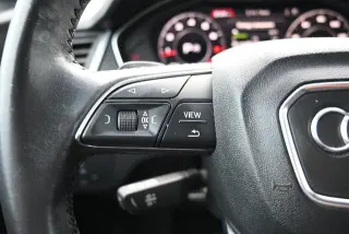 Audi Q5 2018 AWD 2.0T quattro Premium Plus 4dr SUV