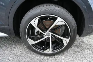 Audi Q5 2018 AWD 2.0T quattro Premium Plus 4dr SUV