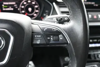 Audi Q5 2018 AWD 2.0T quattro Premium Plus 4dr SUV