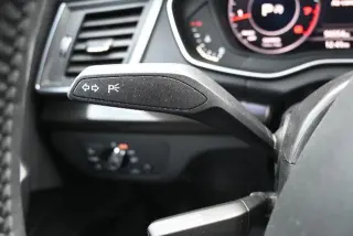 Audi Q5 2018 AWD 2.0T quattro Premium Plus 4dr SUV