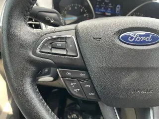 Ford Escape 2019 Titanium 4dr SUV