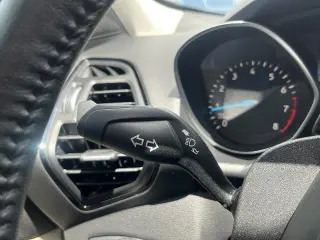 Ford Escape 2019 Titanium 4dr SUV