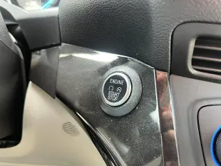 Ford Escape 2019 Titanium 4dr SUV