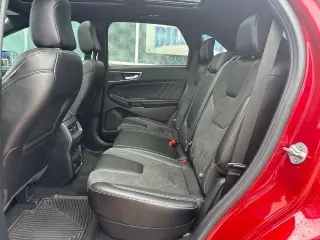 Ford Edge 2022 AWD ST 4dr Crossover