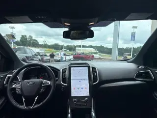 Ford Edge 2022 AWD ST 4dr Crossover