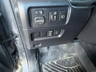 Toyota 4Runner 2023 4x2 SR5 4dr SUV