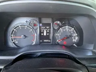 Toyota 4Runner 2023 4x2 SR5 4dr SUV