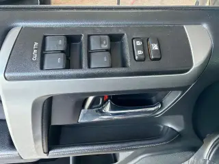Toyota 4Runner 2023 4x2 SR5 4dr SUV
