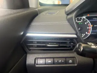 Nissan Altima 2021 2.5 SV 4dr Sedan