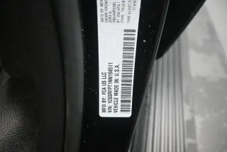 Ram 1500 2022 4x4 Limited 4dr Crew Cab 6.4 ft. SB Pickup