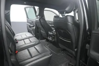 Ram 1500 2022 4x4 Limited 4dr Crew Cab 6.4 ft. SB Pickup