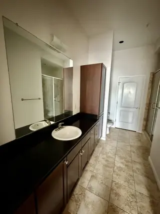 Propiedad en alquiler con 2 habitaciones y 1 baño en Waco
