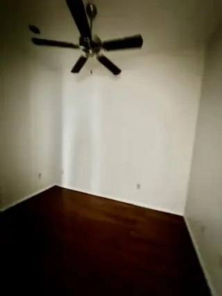 Propiedad en alquiler con 2 habitaciones y 1 baño en Waco