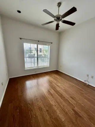 Propiedad en alquiler con 2 habitaciones y 1 baño en Waco