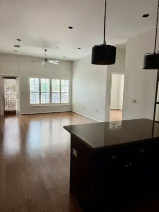 Propiedad en alquiler con 2 habitaciones y 1 baño en Waco