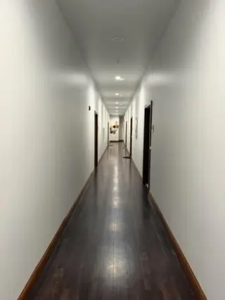 Propiedad en alquiler con 2 habitaciones y 1 baño en Waco
