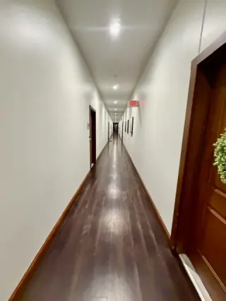 Propiedad en alquiler con 2 habitaciones y 1 baño en Waco