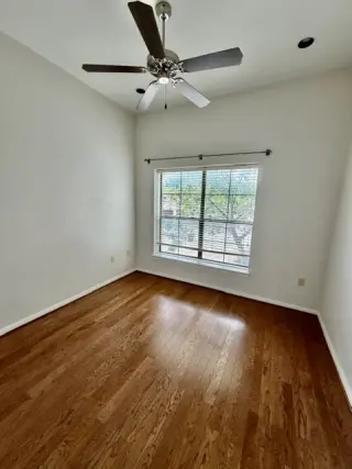 Propiedad en alquiler con 2 habitaciones y 1 baño en Waco