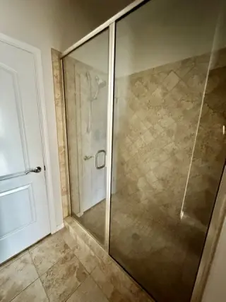 Propiedad en alquiler con 2 habitaciones y 1 baño en Waco