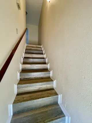 Propiedad en alquiler con 2 habitaciones y 1.5 baños en Waco
