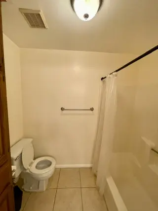 Propiedad en alquiler con 2 habitaciones y 1.5 baños en Waco