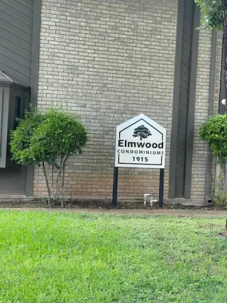 Propiedad en alquiler con 2 habitaciones y 1.5 baños en Waco