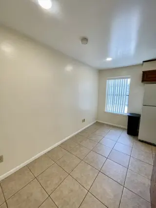 Propiedad en alquiler con 2 habitaciones y 1.5 baños en Waco