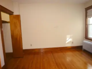 Propiedad en alquiler con 2 habitaciones y 1 baño en Arlington