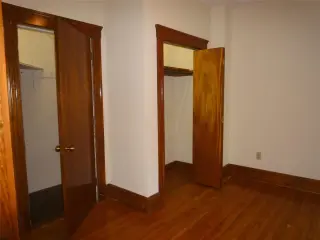 Propiedad en alquiler con 2 habitaciones y 1 baño en Arlington